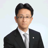近藤 峰廣（こんどうみねひろ）