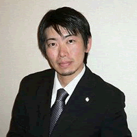 近藤 峰廣（こんどうみねひろ）