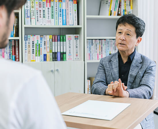 事業計画