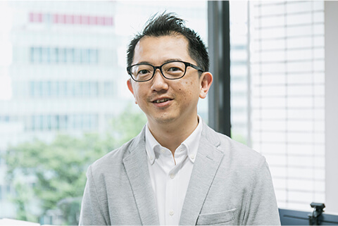 佐々木 基成 SASAKI MOTOHIRA